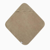 Mori Baby Hooded Towel (0-9m) | The Nest Attachment Parenting Hub